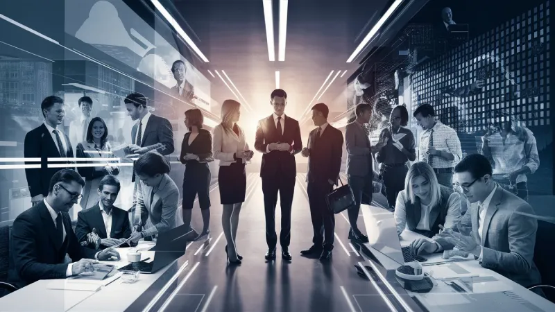 Gestione-social-network