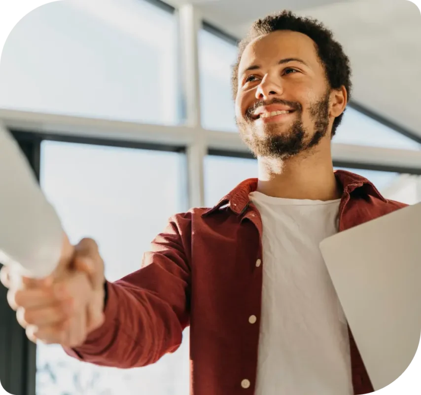 aumento-visibilita-online