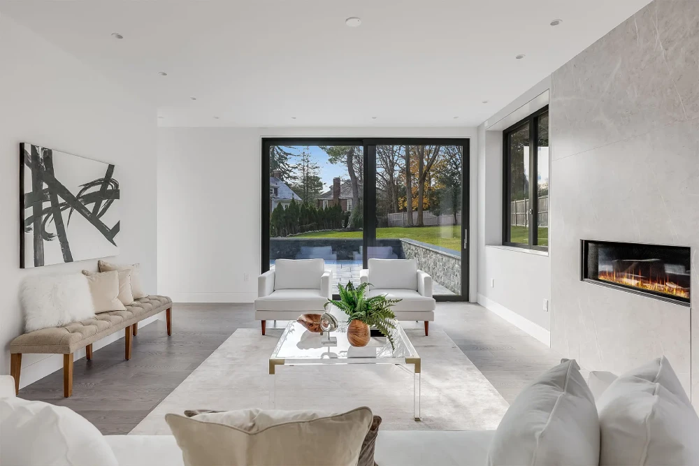 negozio-di-infissi-gallarate