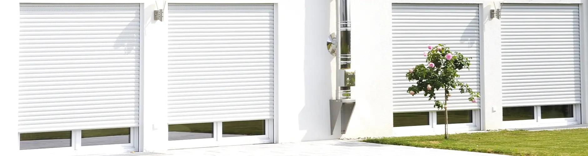 tapparelle-gallarate