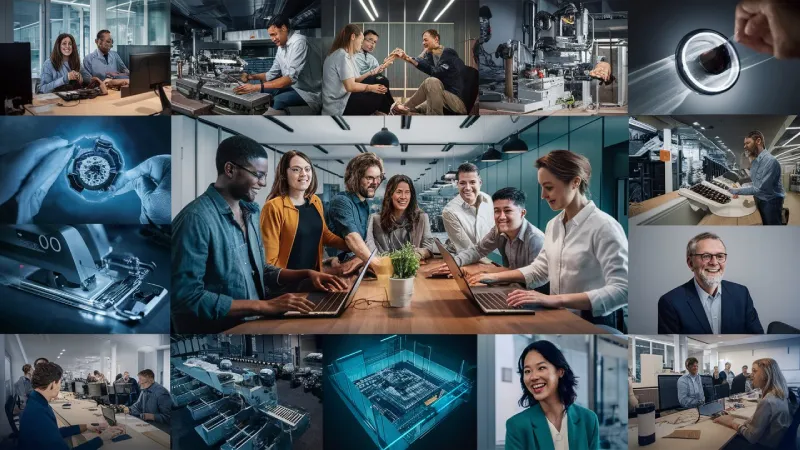 video-aziendali-magenta-rho-pero