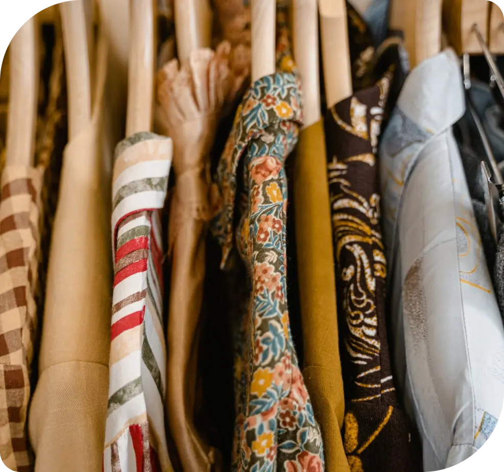visibilità-Moda