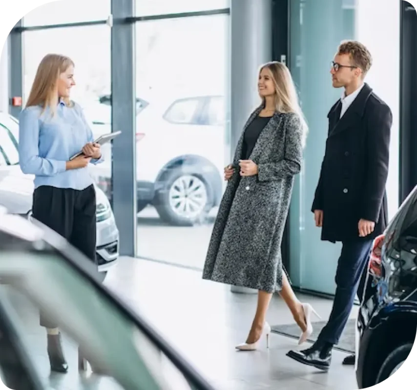 visibilita-automotive