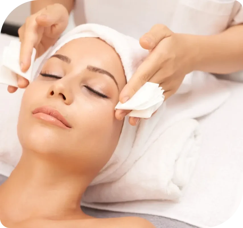 visibilità-centri-estetici